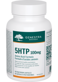 5-HTP 100mg - 90 V-Caps