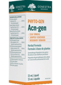 Acn-Gen - 15ml