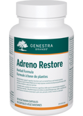 Adreno Restore - 90 V-Caps