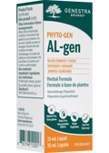 Al-Gen - 15ml