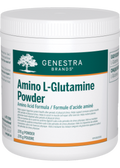 Amino L-Glutamine Powder - 270g