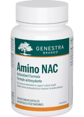 Amino NAC - 60 V-Caps