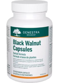 Black Walnut Capsules - 90 V-Caps