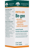 Bn-Gen - 15ml