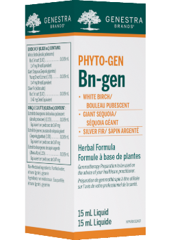 Bn-Gen - 15ml