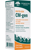 CM-gen - 15ml
