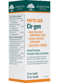 Cir-Gen - 15ml Liquid