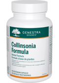 Collinsonia Formula - 90 V-Caps