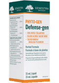 Defense - Gen - 15ml
