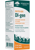 Digest-Gen - 15ml