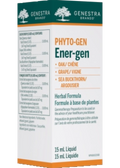 Ener-Gen - 15ml