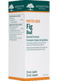 Fig Bud - 15ml