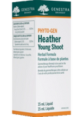 Heather Young Shoot - 15ml