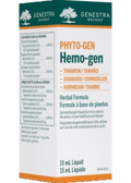 Hemo-Gen - 15ml
