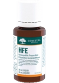 HFE - 30ml