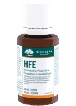HFE - 30ml