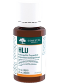 HLU - 30ml