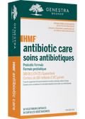 HMF Antibiotic Care - 14 V-Caps