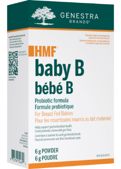 HMF Baby B - 6g