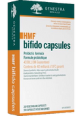 HMF Bifido Caps - 30 V-Caps