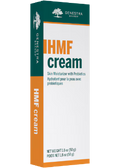 HMF Cream - 50g