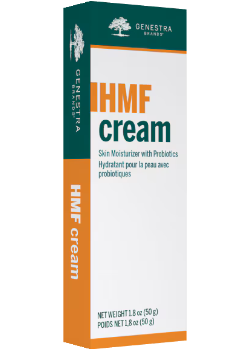 HMF Cream - 50g