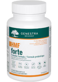 HMF Forte - 120 V-Caps