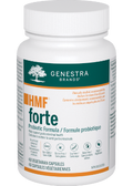 HMF Forte - 60 V-Caps