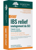 HMF IBS Relief - 30 V-Caps