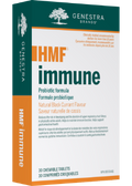 HMF Immune - 30 Chew Tabs