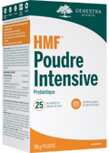 HMF Intensive Powder - 30g