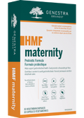 HMF Maternity - 30 V-Caps
