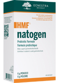 HMF Natogen - 6g
