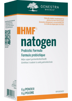 HMF Natogen - 6g
