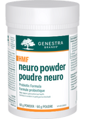 HMF Neuro Powder - 60g