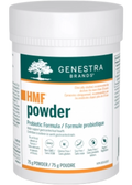 HMF Powder - 75g