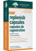 HMF Replenish Caps - 14 V-Caps