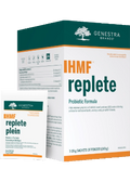 HMF Replete - 7 Sachets