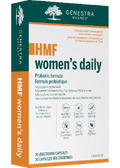 HMF Women's Daily - 30 V-Caps
