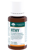 HTHY - 30ml