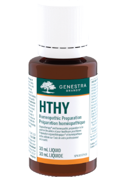 HTHY - 30ml