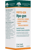 Hpo-Gen - 15ml