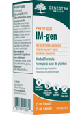 Im-Gen - 15ml