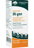 In-Gen - 15ml