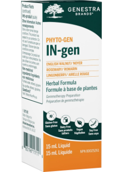In-Gen - 15ml