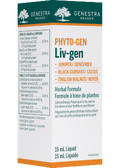 Liv-Gen - 15ml