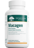 Macagen - 180 V-Caps - Genestra