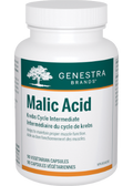 Malic Acid - 90 V-Caps