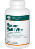 Maxum Multi Vite - 180 V-Caps