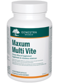 Maxum Multi Vite - 90 V-Caps